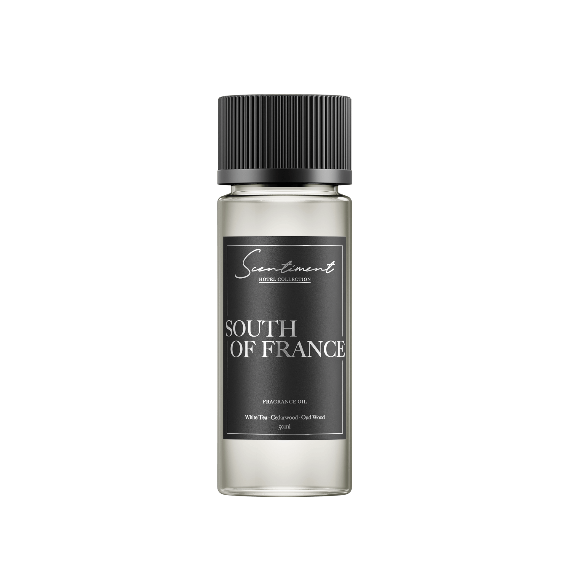 20 ml