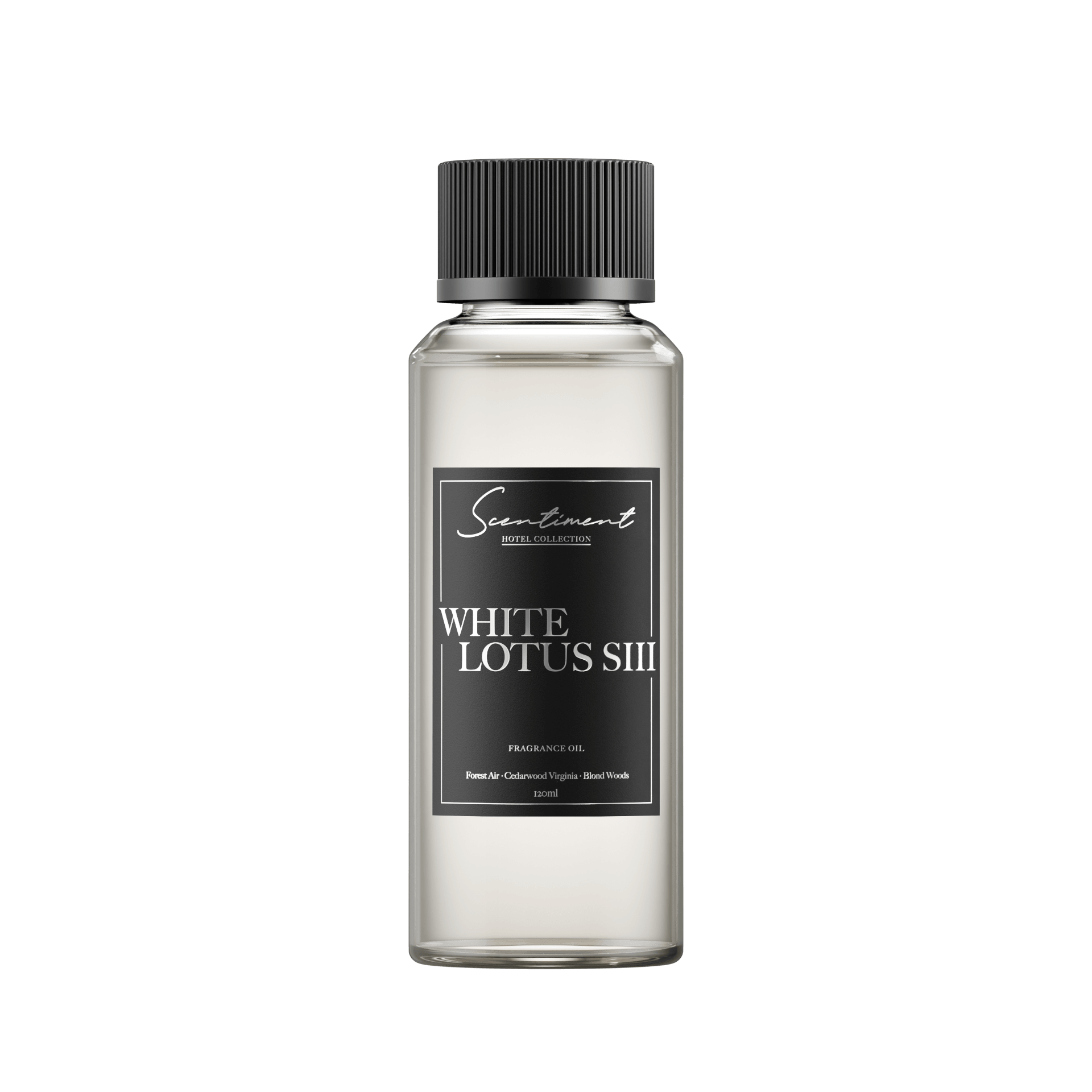 20 ml
