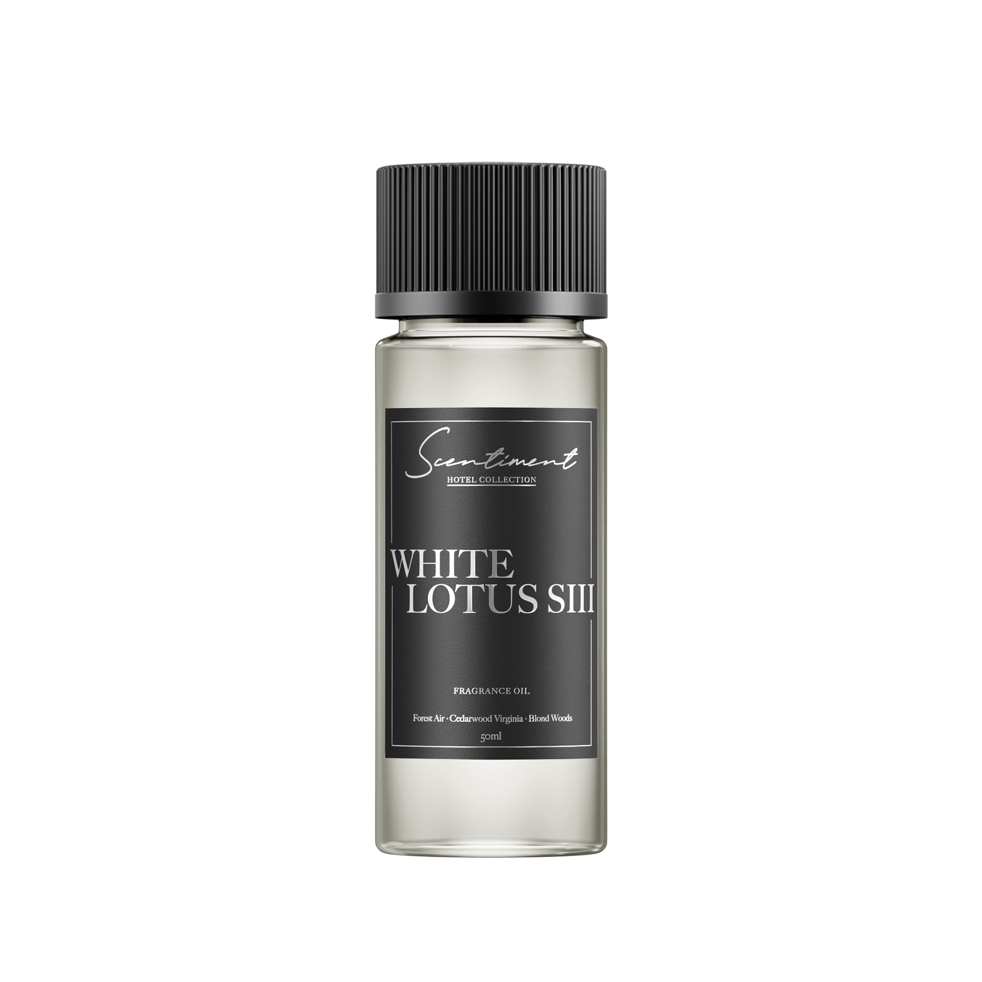 20 ml