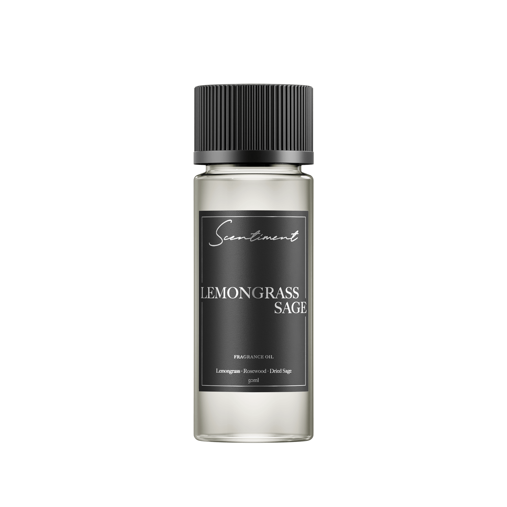 20 ml