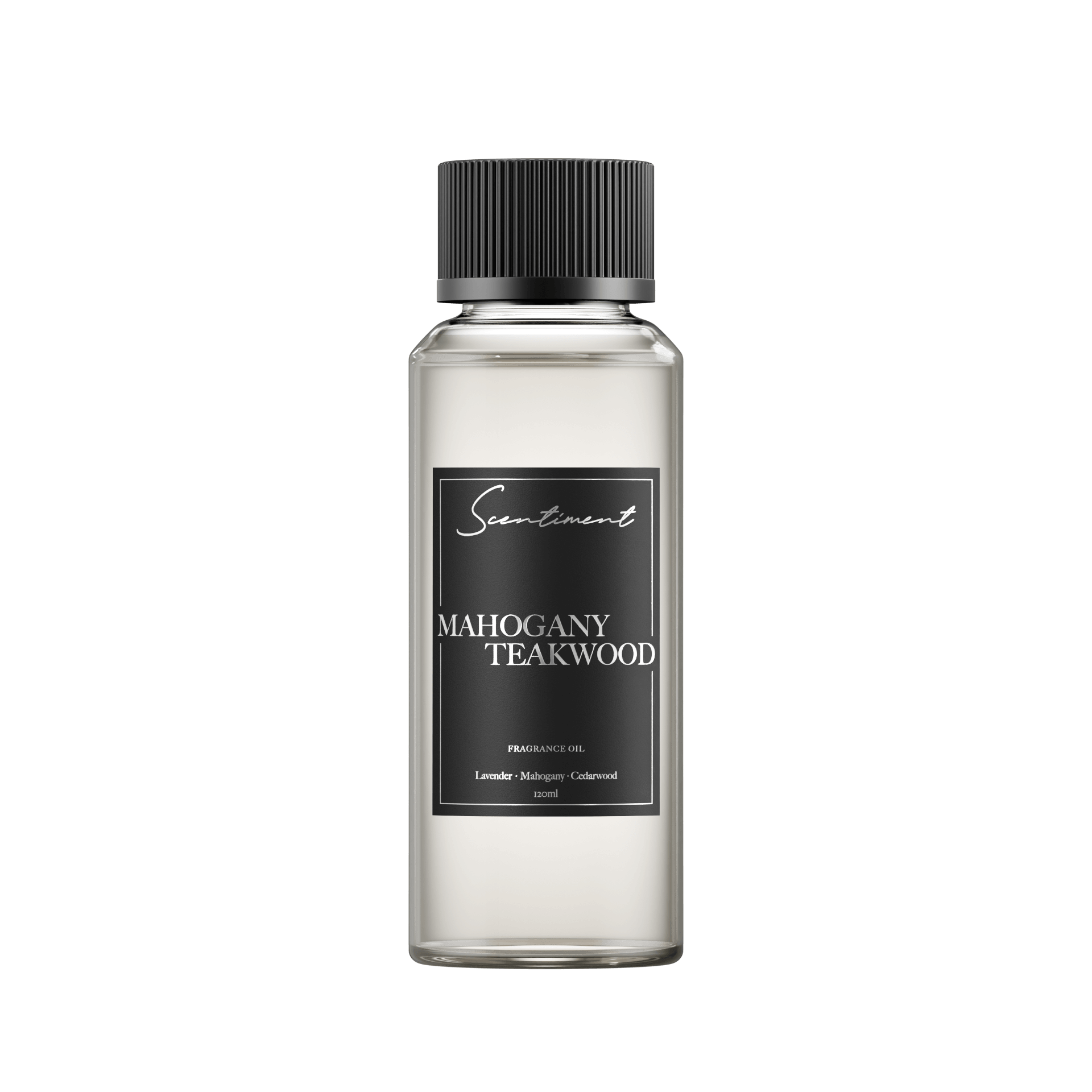 20ml