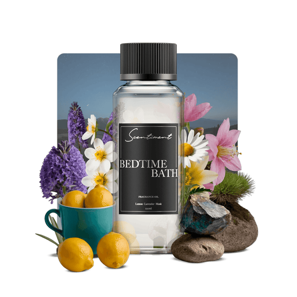 Scentiment_Fragrance_Oil_NoCol