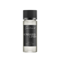 Sundried Linen
