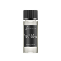 Vanilla Bourbon