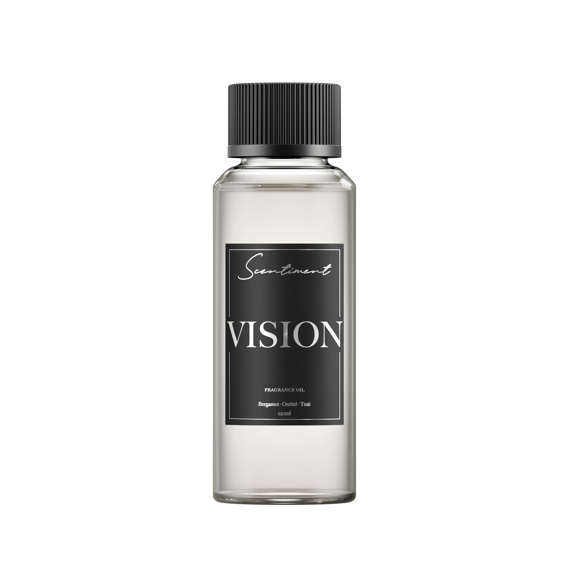 20 ml