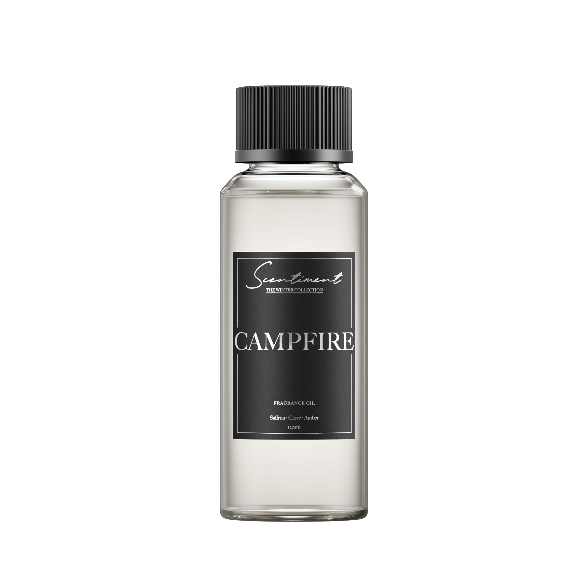 20 ml