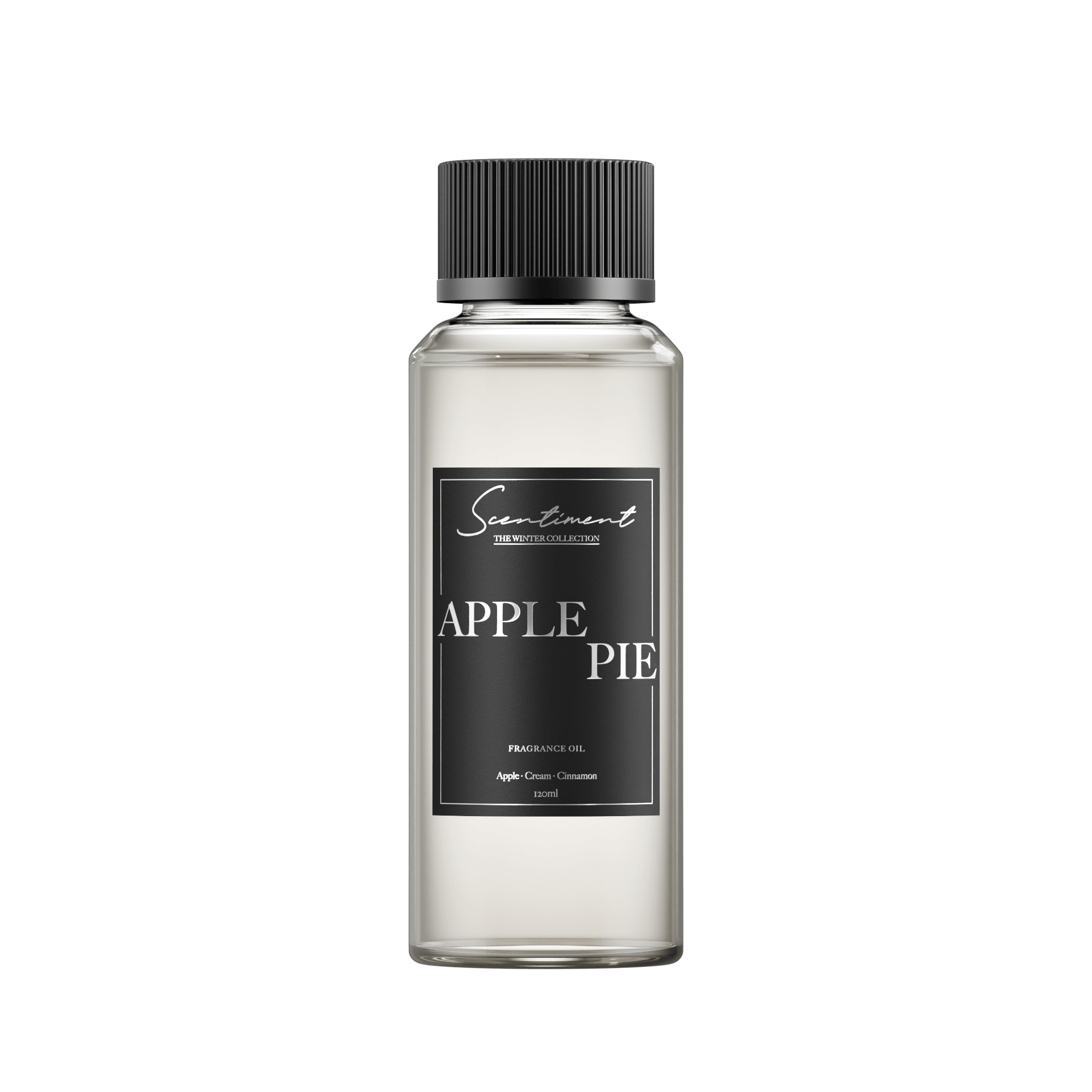 20 ml