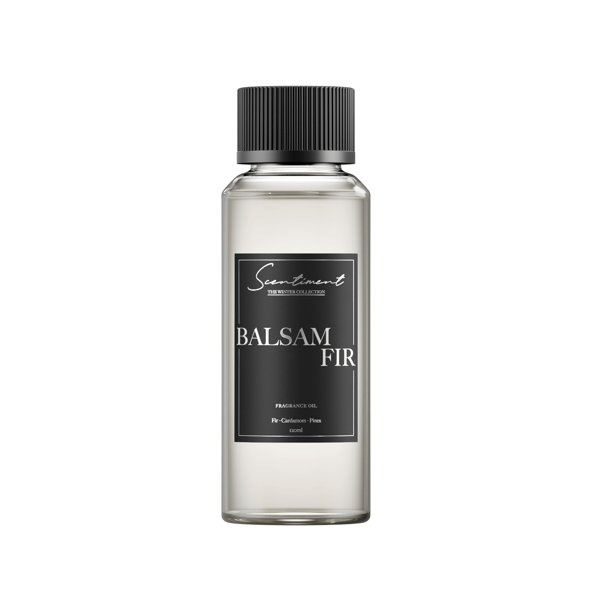 20 ml