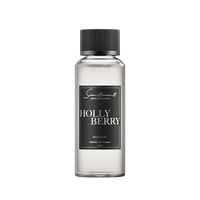 Holly Berry