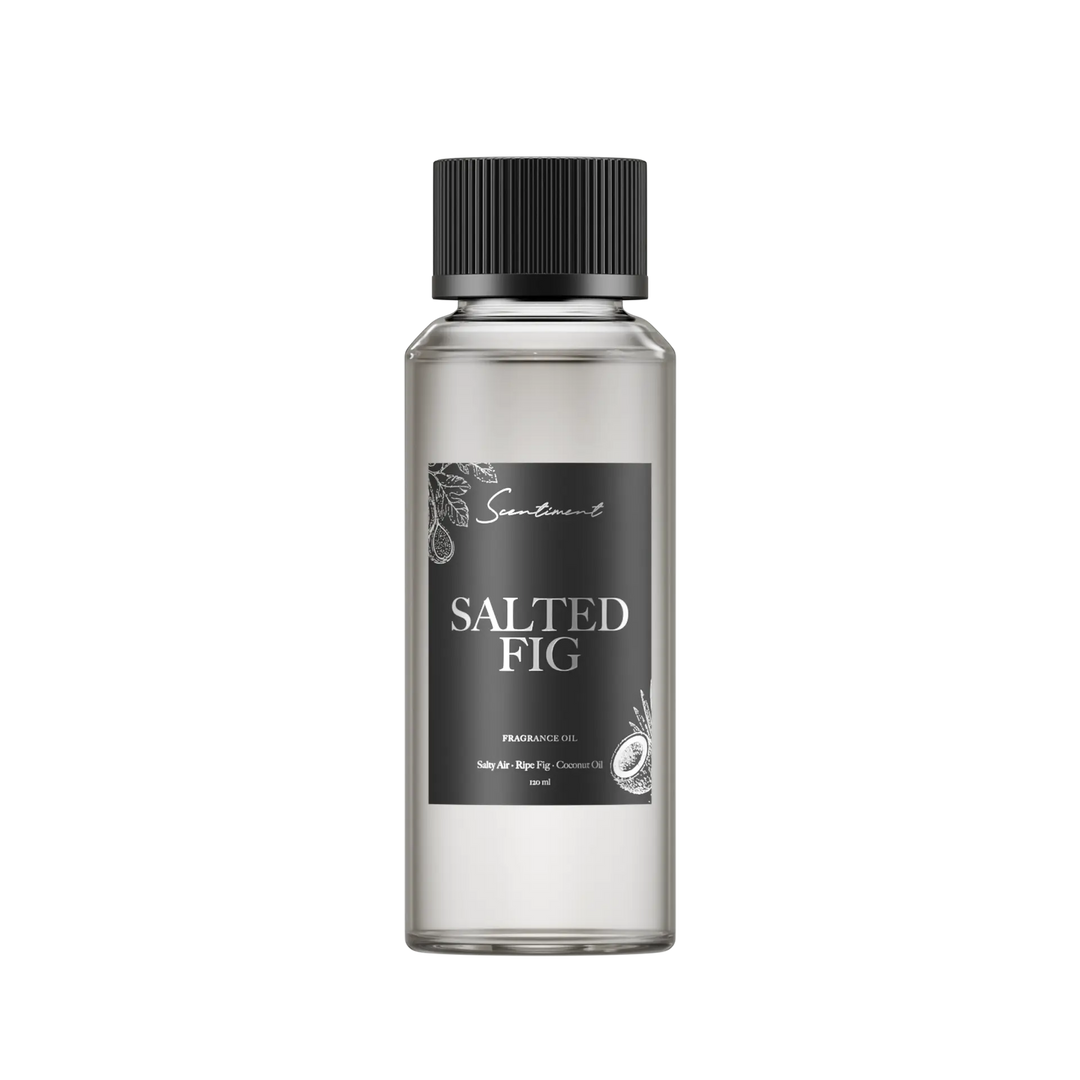 20 ml