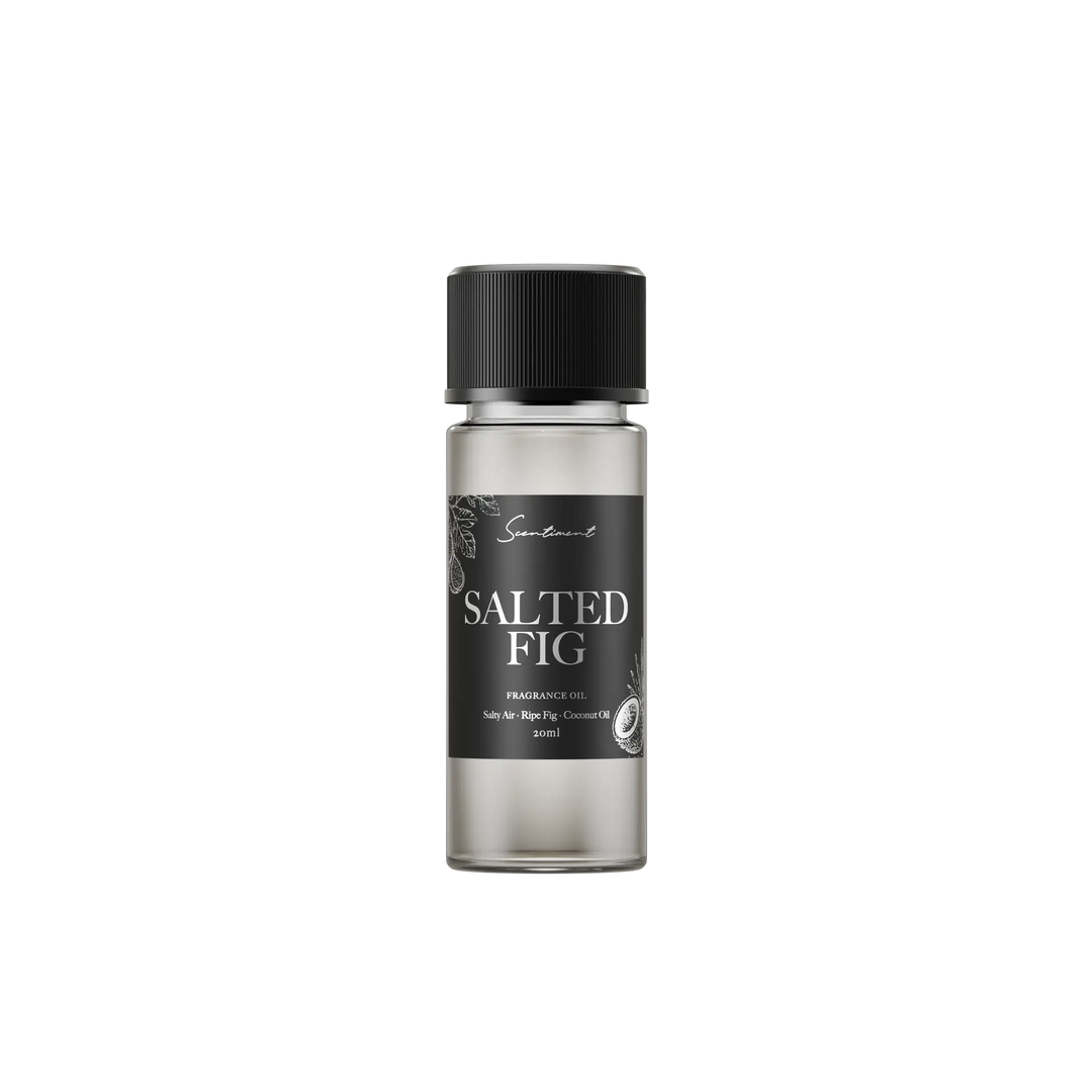 20 ml