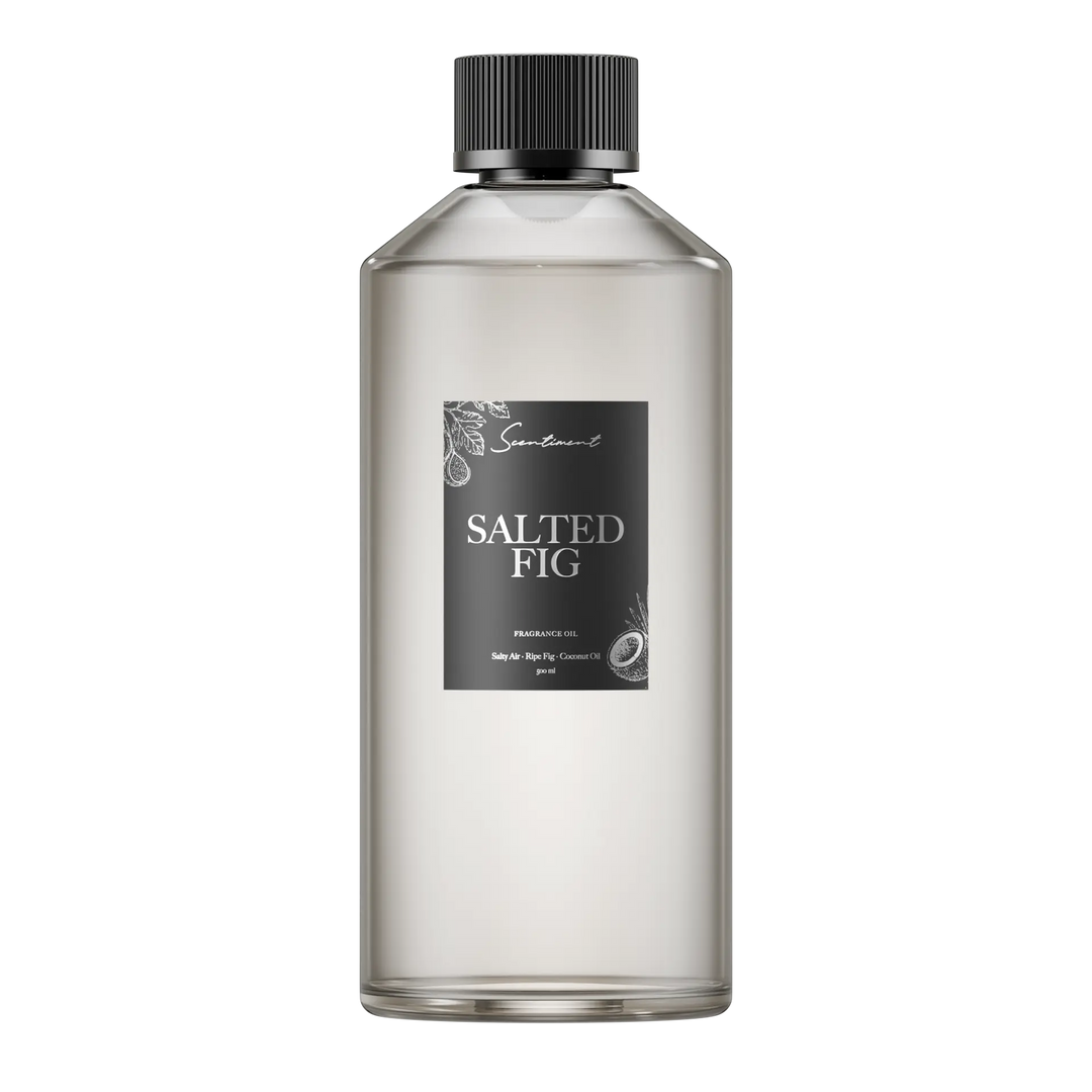 20 ml