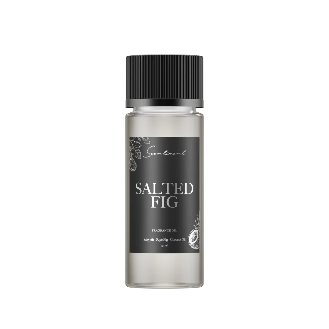 20 ml