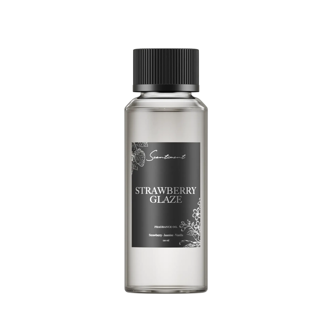 20 ml