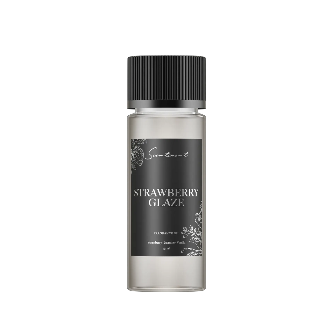 20 ml