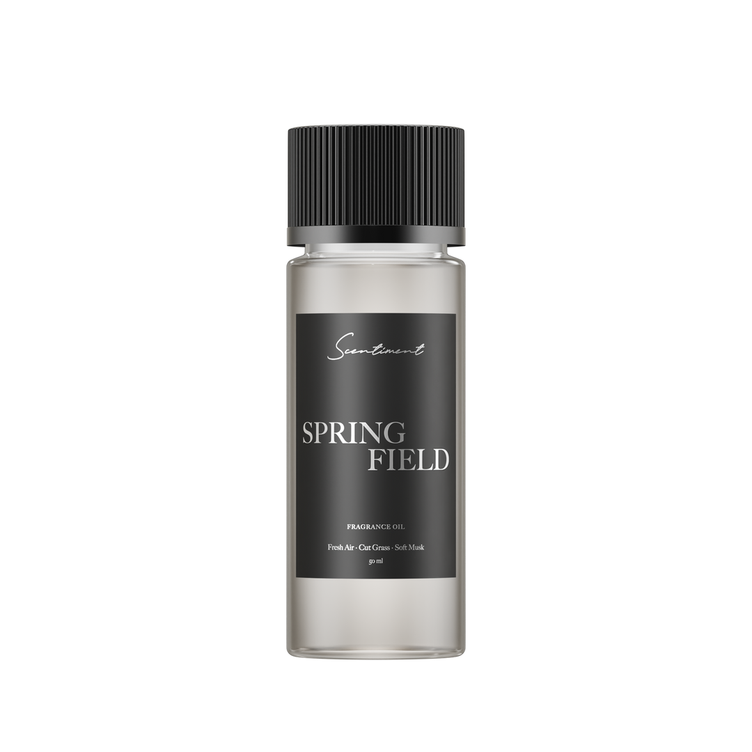 20 ml