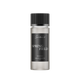 Spring Field