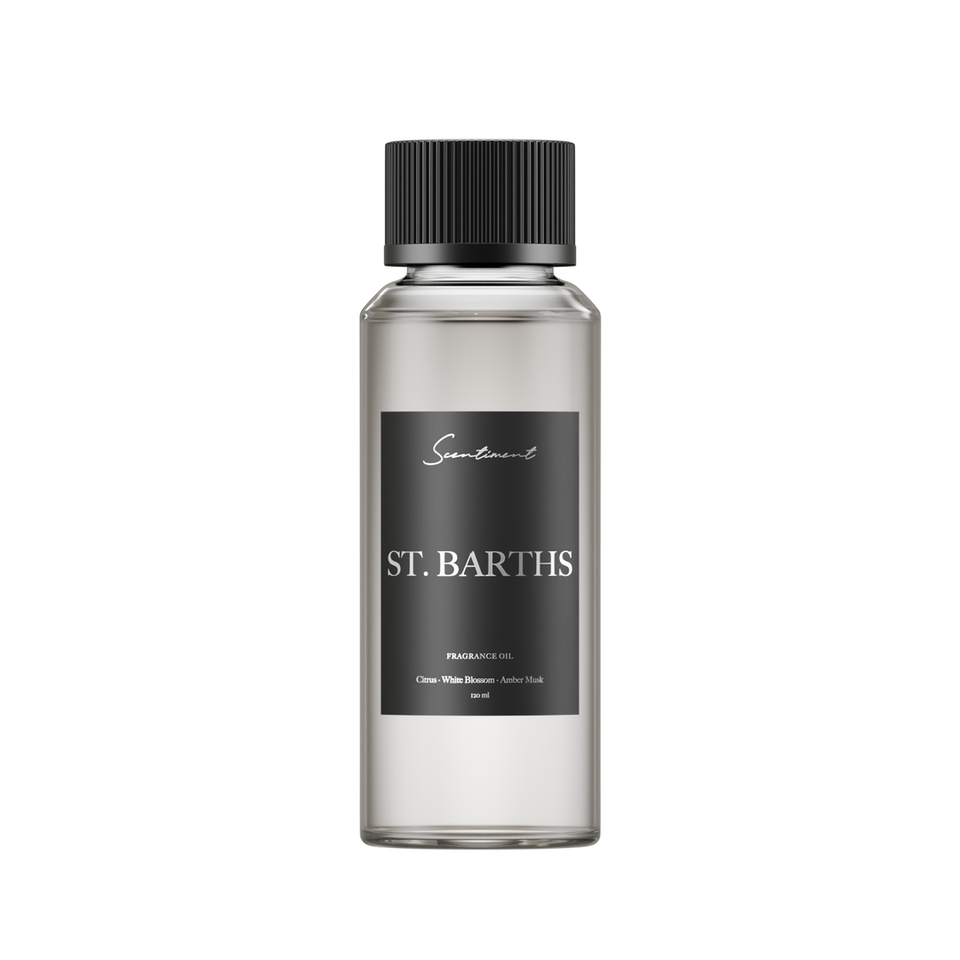 20 ml