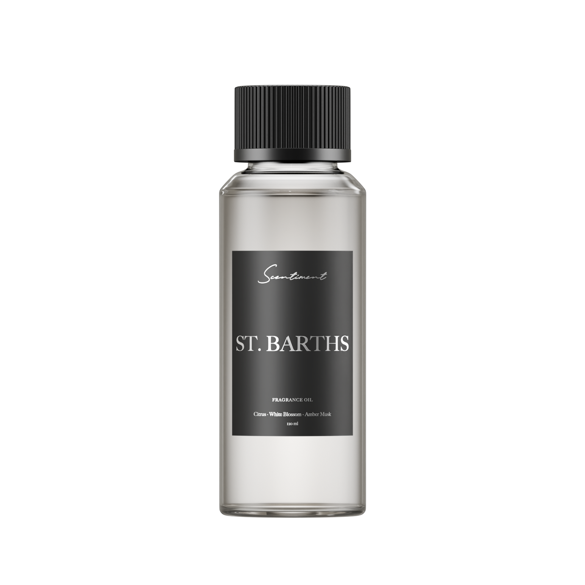 20 ml