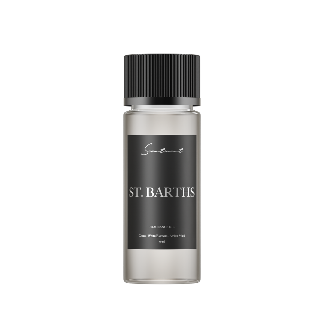 20 ml