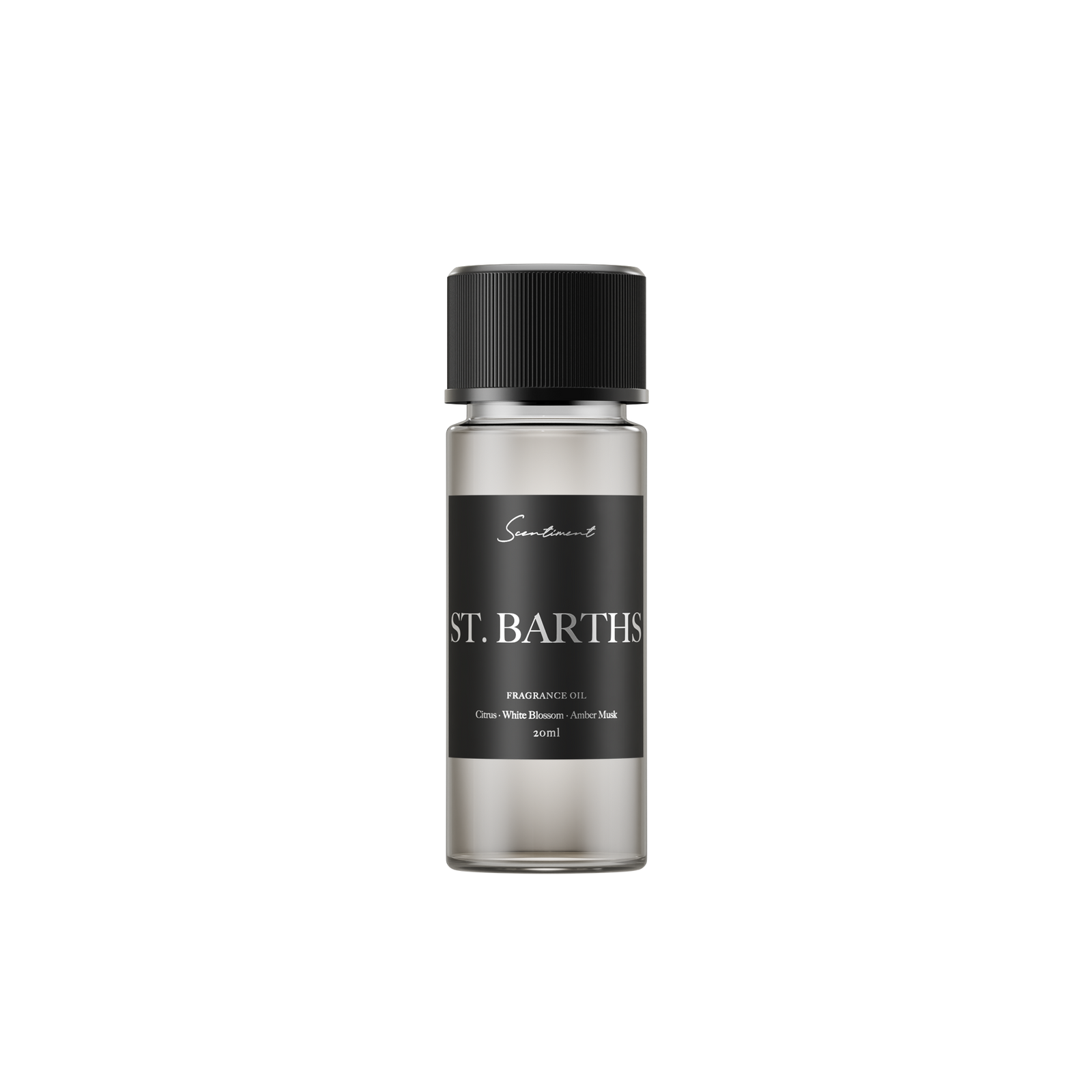 St. Barths