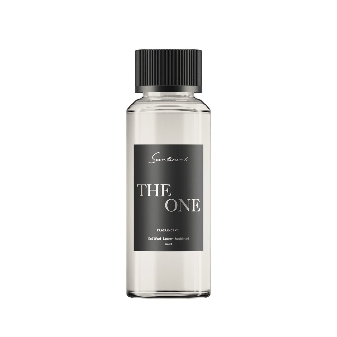 20 mL