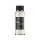 The One Fragrance Diffuser Oil Inspired by 1 Hotel® Miami Beach in a 120 mL Bottle
