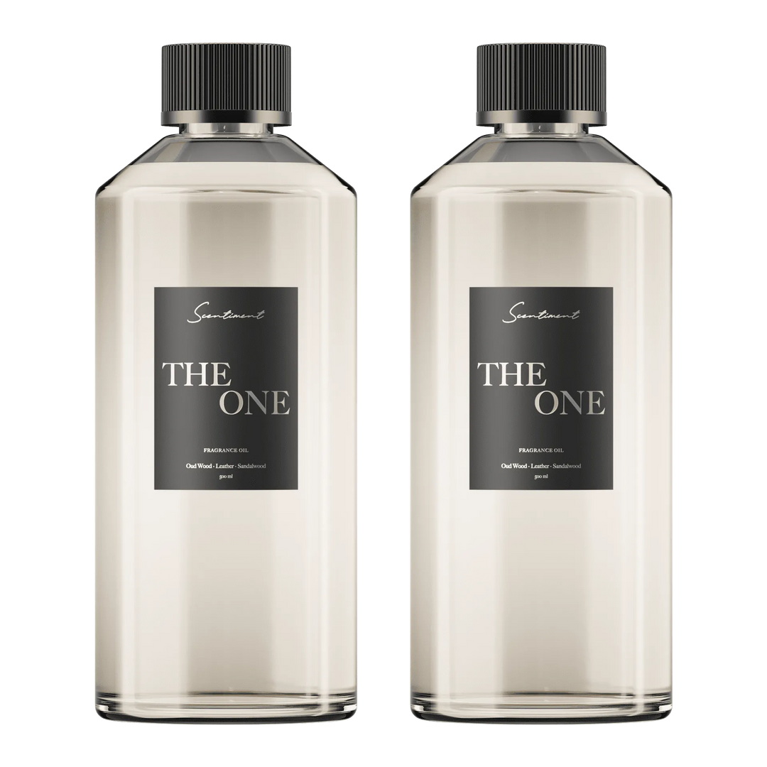20 mL