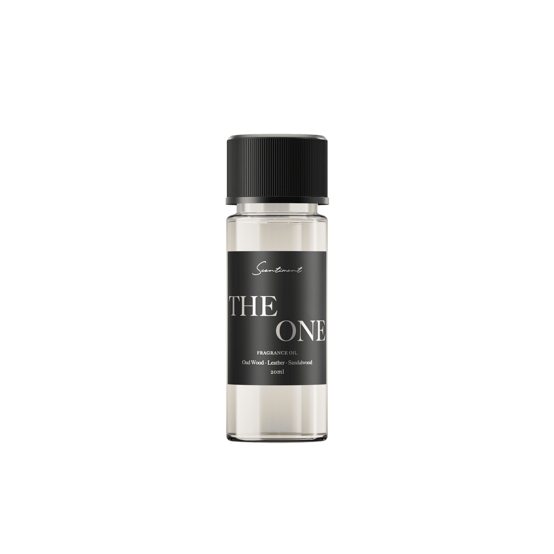 20 mL