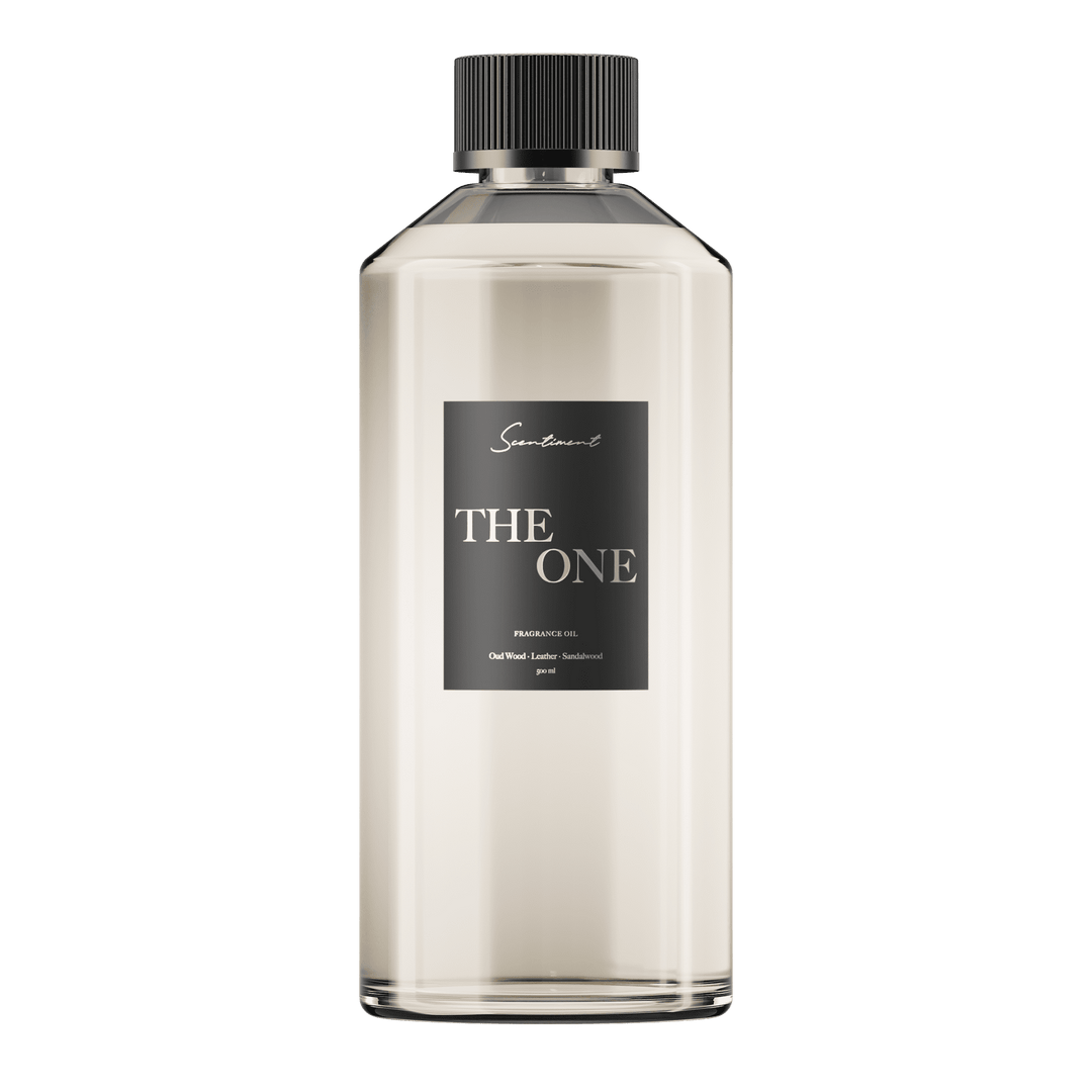 20 mL