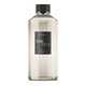 The One Fragrance Diffuser Oil Inspired by 1 Hotel® Miami Beach in a 500 mL Bottle