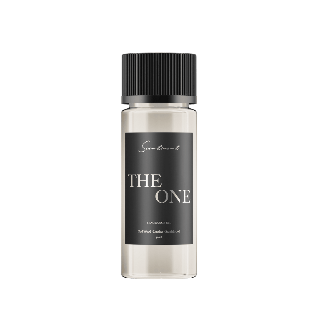 20 mL