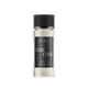 The One Fragrance Diffuser Oil Inspired by 1 Hotel® Miami Beach in a 50 mL Bottle