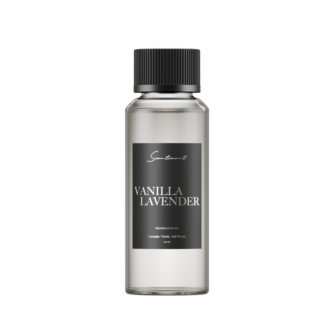 20 ml