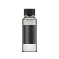 Mystery Scent