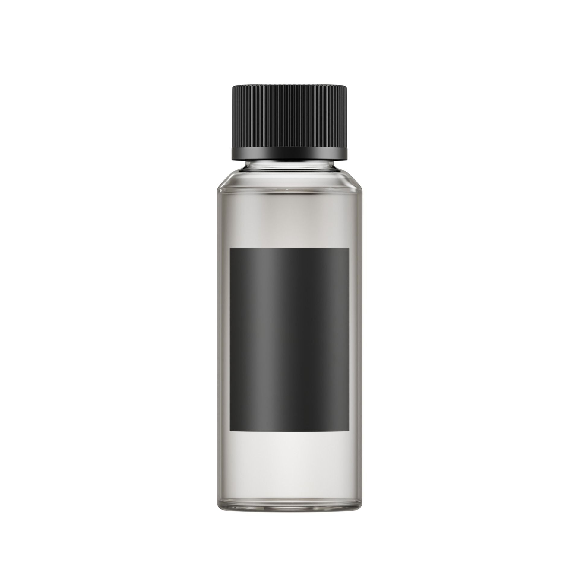 Mystery Diffuser Oil in 120 mL Bottle