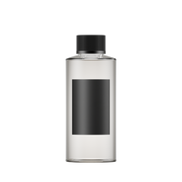 Mystery Scent