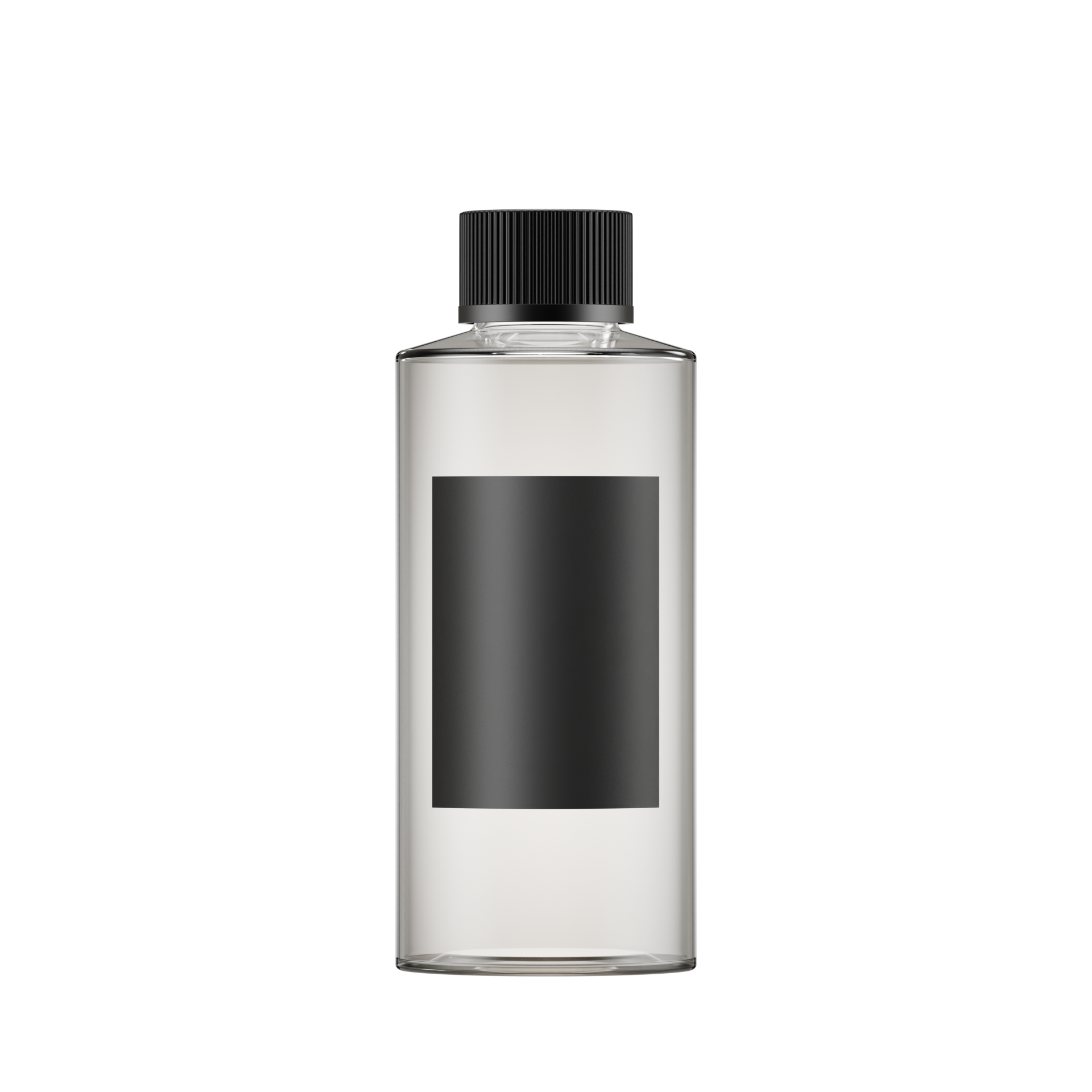 20ml