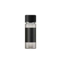 Mystery Scent