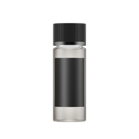 Mystery Scent