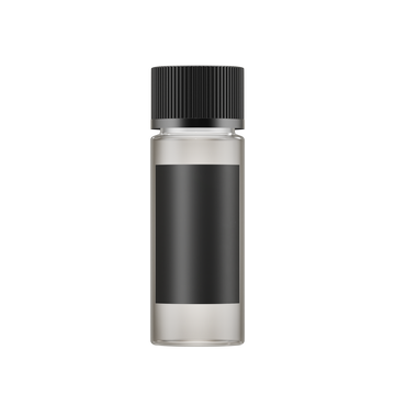 Mystery Scent
