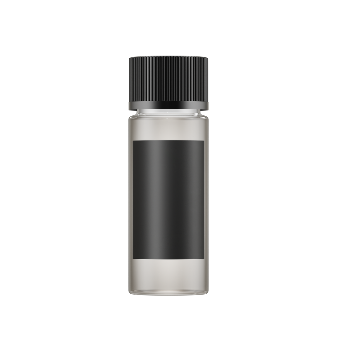 50ml