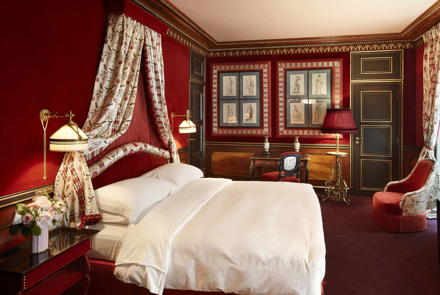 Hotel Costes®