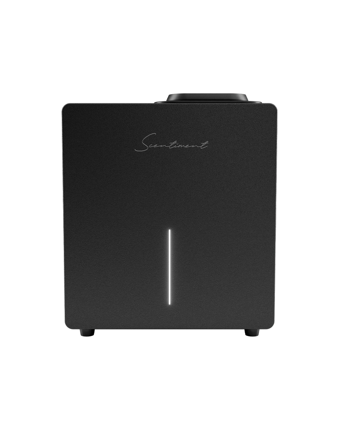 Diffuser HVAC 2