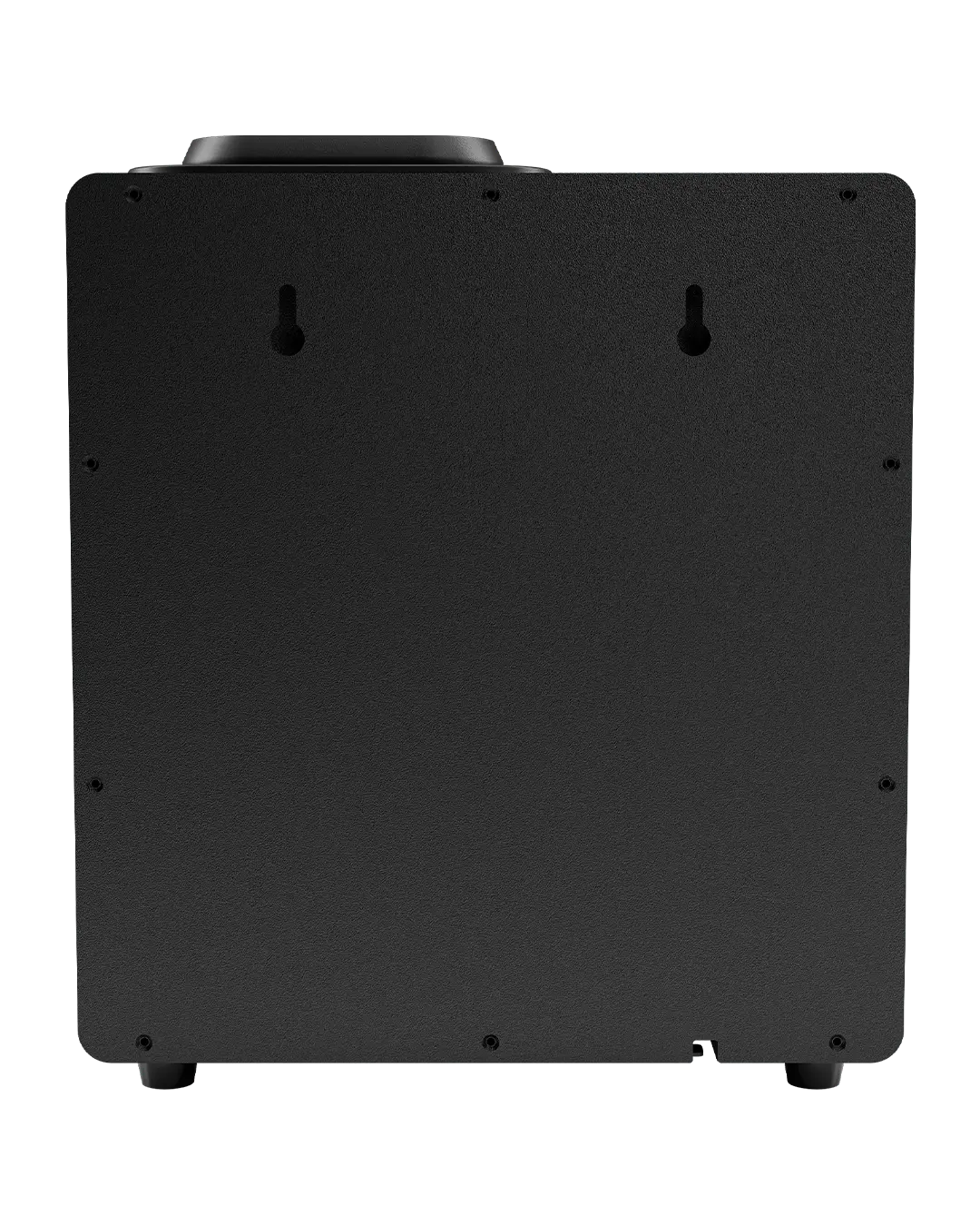 Diffuser HVAC 2