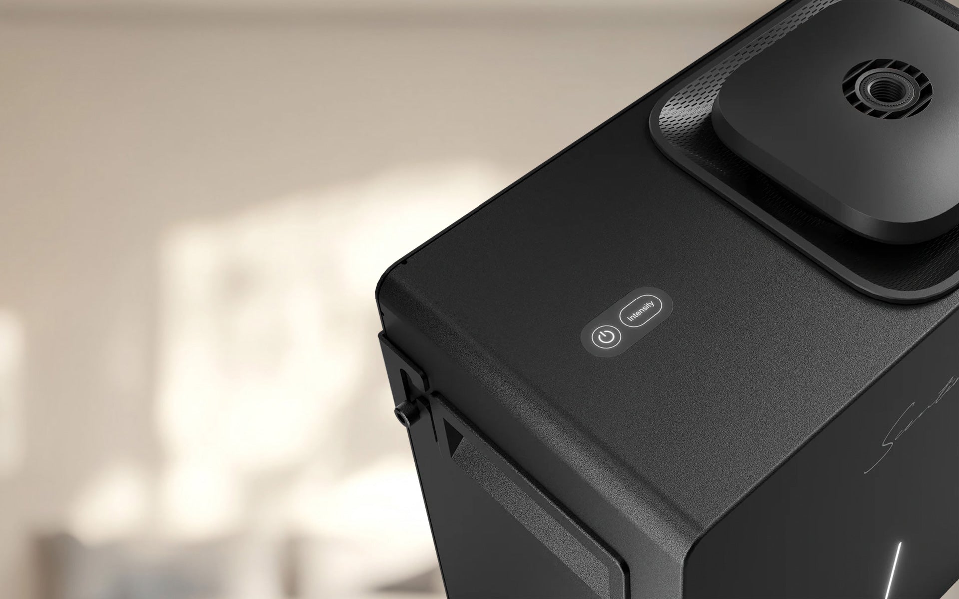 Transform Hotels, Homes & Offices