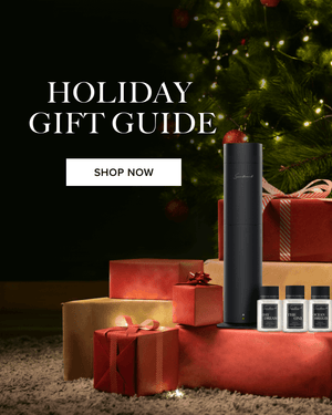 go to Holiday Gift Guide