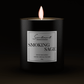 Smoking Sage Inspired by Gramercy Park® Candle 8oz