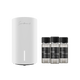 Diffuser Mini 2 LE Discovery Kit