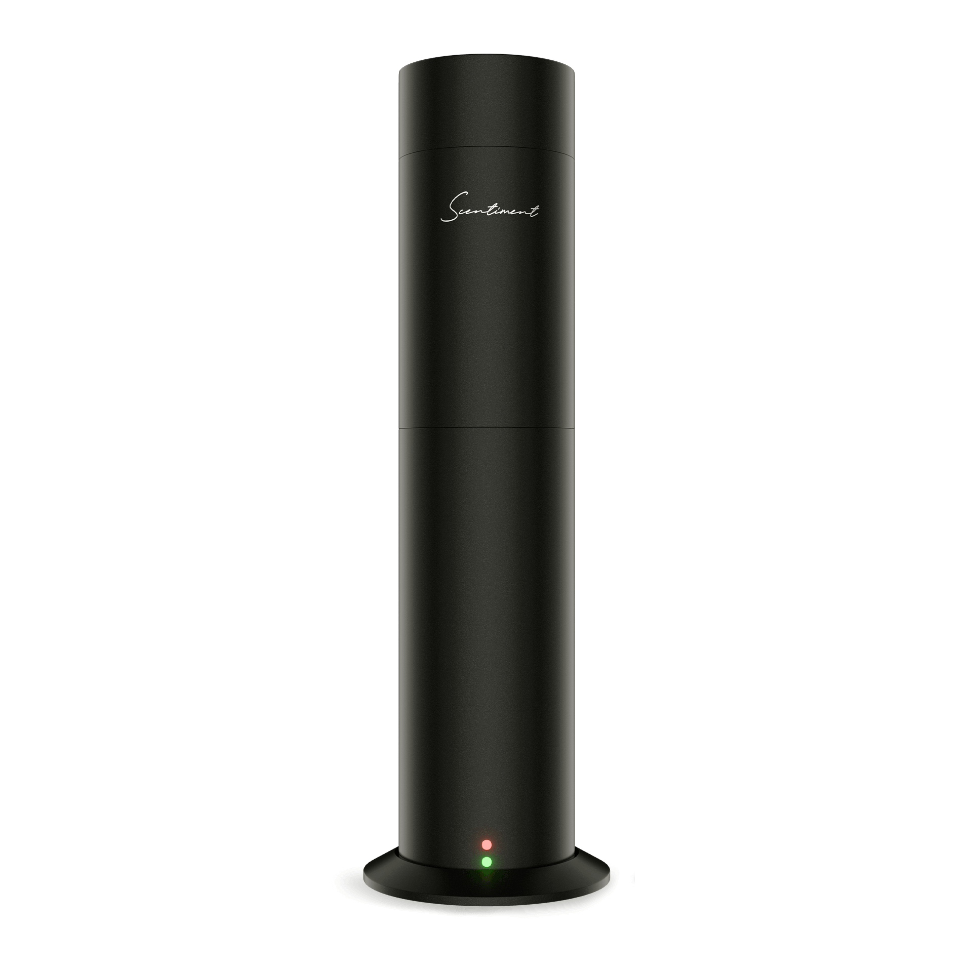Scent Diffuser Starter Kit With Luxury Hotel Scents at Home – Scentiment